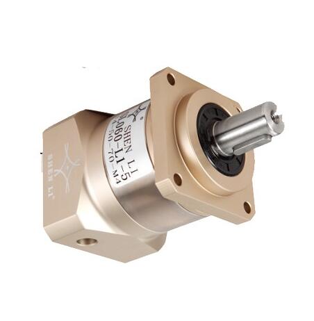 強力型行星減速機 L1(單段 )